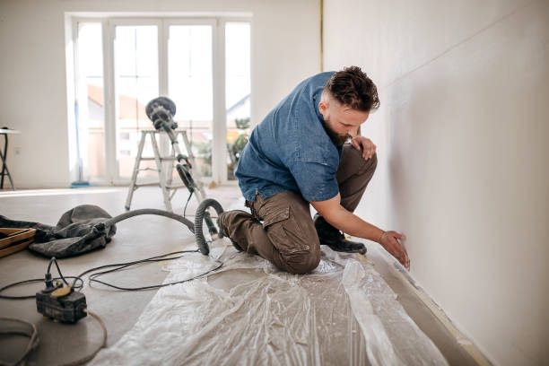 Best Drywall Removal and Disposal  in Montgomery, PA